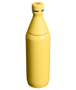 Stanley All Day Slim Bottle