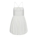 Co'Couture Dame Kjoler Hvit XL,
