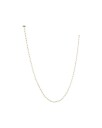 Collier Alabaster 240 Chandelier Polished Nickel 2700K