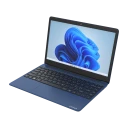 Cepter Ion 256 GB 14,1" bærbar PC CIONI38256