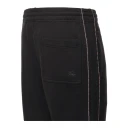Burberry Herre Bukser Svart L,