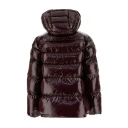 Pinko Dame Jakker Rød XL,