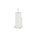 Husholdningspapirholder retrodesign