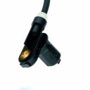 ABS sensor EINPARTS EPS1194