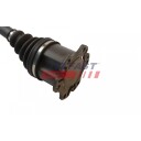 Fast Drivaksel FAST FT01479
