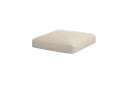 Cane-line Chester fotpallpute Desert sand Brun