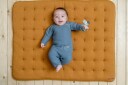 Little Dutch Wrist Rattle Sailors Bay LD8624