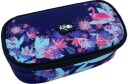 KAOS Pencilcase Tropic Night 951853