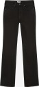 Wrangler Dallas   Black   24 x 30