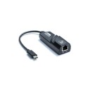 Estore Usb c Til Ethernet adapter