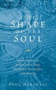 The Shape Of The Soul Av Paul Marshall