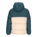 Adidas Herre Sport Flerfarget M,