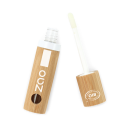 ZAO Lip Care Oil 484