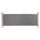 Radiator THERMOTEC D78203TT