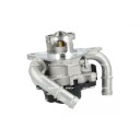 EGR Ventil NRF 48743