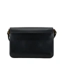 Marni Marni Dame Svart