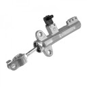 Hovedsylinder, clutch BLUE PRINT ADH23440