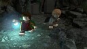 LEGO Lord of the Rings