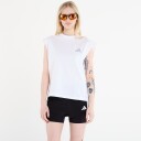 Adidas Performance Adi365 C Tan Uf   White   XXL