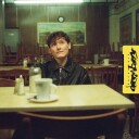 Soak  Decembers  CD