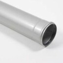 Blücher rør Ø110mm/2000 mm