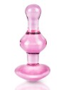 Pipedream - Icicles Pipedream: Icicles No. 75