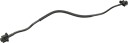 FAST FT00241 Radiatorslange