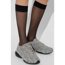 Puma Dame Sport Grå 38 1/2 EU,