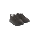 Hogan Herre Sko Brun 43 EU,