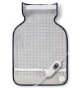 Medisana Varmepute for nakke og rygg HP460 58x38cm