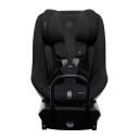 Maxi-Cosi MobiFix Pro Authentic Black