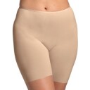 Miss Mary Cool Sensation Shorts Truser Beige 52 Dame