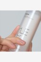 CLE   Serumide 50 Ml   Hvit