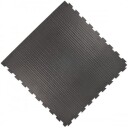 Nordic Fighter Puslespillmatte Medium Treningsgulv   fliser puslesystem