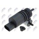 NTY ESP-BM-004 Vaskevannspumpe, lyskastervasking