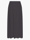 MSCH Copenhagen Pennie Ginia Skirt Grå L