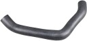METZGER 2421036 Radiatorslange