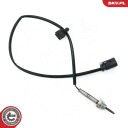 Sensor, eksostemperatur ESEN SKV 30SKV449