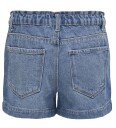 Kids Only Shorts   Noos   KogComet   Light Blue Denim   Kids Only   6 år 116   Shorts   Blå