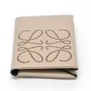 Loewe Dame Beige