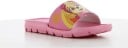 Paw Patrol Tøfler Fuchsia/Pink 30