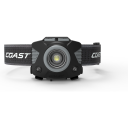 Coast Flx6 Pandelampe Med Tre-Farvet Lys - 550 Lumen