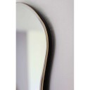 Pond Mirror stor