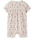 Name It Nbfjelly Sunsuit   Cream   74