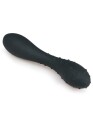 EasyToys dildo Textured