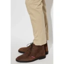 Dsquared2 Herre Sko Brun 44 1/2 EU,