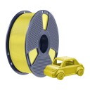 Sunlu Petg-Filament (Yellow)