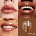 NYX Professional Makeup Butter Gloss Bling Pay Me In Gold 04 8ml