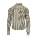 Max Mara Dame Bluser & Skjorter Flerfarget 2XS,