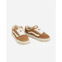 Vans Herre Sko Brun 44 EU,